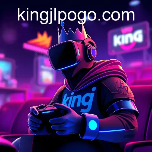 The Evolution of Online Gaming Sites