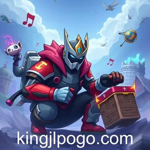 Digital Gaming Predictions amid Rising Trends