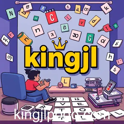 Evolution of Online Gaming in 2026