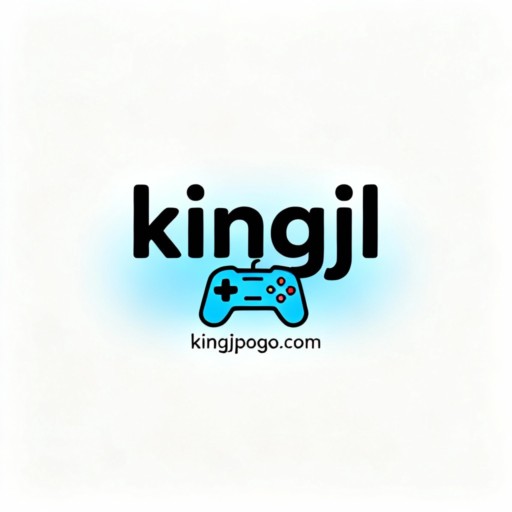 kingjl