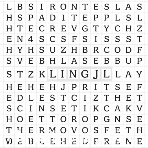 Gaming Evolution: KingJL's Impact in 2025