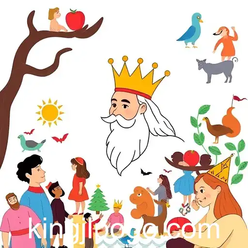 The Rise of Game Keywords and Trends in 2025