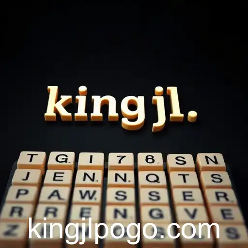 Unraveling the Intrigue of Brain Puzzles and the Enigma of
