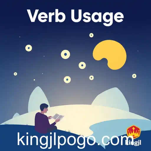 Gaming Evolution: The Rise of kingjl in 2025