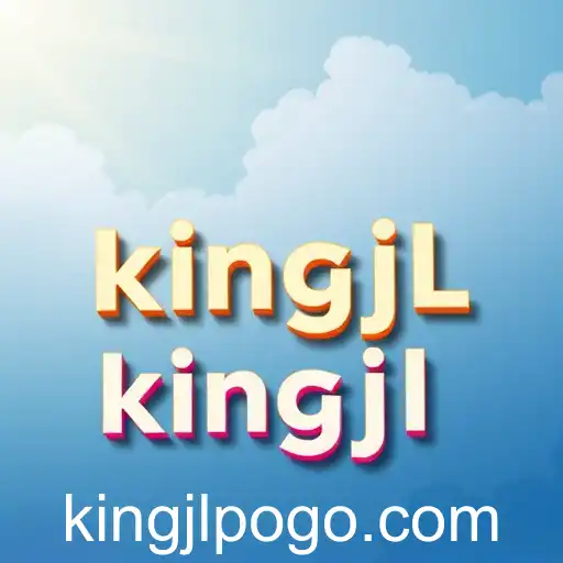 Exploring the Engaging World of 'Word Play' Games with Keyword 'kingjl'